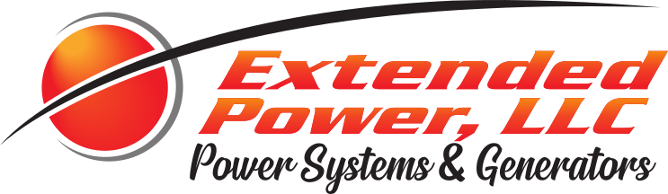 Extended Power