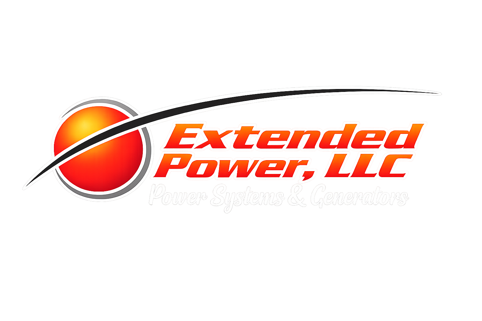 Extended Power